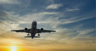 &Pi;&iota;&lambda;ό&tau;&omicron;&sigmaf; &lambda;&iota;&pi;&omicron;&theta;ύ&mu;&eta;&sigma;&epsilon; &kappa;&alpha;&tau;ά &tau;&eta; &delta;&iota;ά&rho;&kappa;&epsilon;&iota;&alpha; &pi;&tau;ή&sigma;&eta;&sigmaf; | &Alpha;&nu;&alpha;&gamma;&kappa;&alpha;&sigma;&tau;&iota;&kappa;ή &pi;&rho;&omicron;&sigma;&gamma;&epsilon;ί&omega;&sigma;&eta; &sigma;&tau;&eta; &Theta;&epsilon;&sigma;&sigma;&alpha;&lambda;&omicron;&nu;ί&kappa;&eta;
