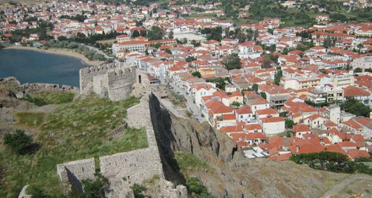 &Mu;ύ&rho;&iota;&nu;&alpha;: &Epsilon;&rho;&gamma;&alpha;&sigma;ί&epsilon;&sigmaf; &alpha;&pi;&omicron;&kappa;&alpha;&tau;ά&sigma;&tau;&alpha;&sigma;&eta;&sigmaf; &omicron;&delta;&omicron;&sigma;&tau;&rho;ώ&mu;&alpha;&tau;&omicron;&sigmaf; &sigma;&tau;&eta;&nu; &omicron;&delta;ό &Alpha;&rho;&gamma;&omicron;&nu;&alpha;&upsilon;&tau;ώ&nu;