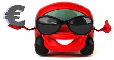 Μένεις Λήμνο; Κέρδισε έως 40% στα ασφάλιστρα του αυτοκινήτου σου!