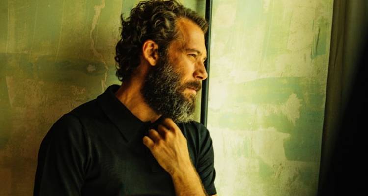 &Alpha;&nu;&tau;ί&nu;&omicron;&omicron;&sigmaf; &Alpha;&lambda;&mu;&pi;ά&nu;&eta;&sigmaf;: &laquo;&Epsilon;&xi;&epsilon;&tau;ά&sigma;&omicron;&upsilon;! &Delta;&epsilon;&nu; &theta;&alpha; &tau;&omicron; &kappa;ά&nu;&epsilon;&iota; &kappa;&alpha;&nu;&epsilon;ί&sigmaf; &gamma;&iota;&alpha; &sigma;έ&nu;&alpha;!&raquo;