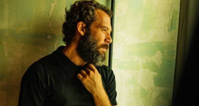 &Alpha;&nu;&tau;ί&nu;&omicron;&omicron;&sigmaf; &Alpha;&lambda;&mu;&pi;ά&nu;&eta;&sigmaf;: &laquo;&Epsilon;&xi;&epsilon;&tau;ά&sigma;&omicron;&upsilon;! &Delta;&epsilon;&nu; &theta;&alpha; &tau;&omicron; &kappa;ά&nu;&epsilon;&iota; &kappa;&alpha;&nu;&epsilon;ί&sigmaf; &gamma;&iota;&alpha; &sigma;έ&nu;&alpha;!&raquo;