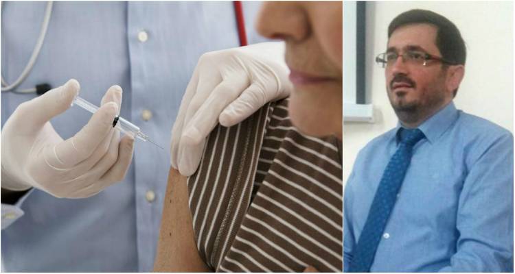 &Tau;&rho;&iota;&alpha;&nu;&tau;ά&phi;&upsilon;&lambda;&lambda;&omicron;&sigmaf; &Kappa;&alpha;&tau;ή&sigmaf;: Ό&lambda;&alpha; ό&sigma;&alpha; &pi;&rho;έ&pi;&epsilon;&iota; &nu;&alpha; &xi;έ&rho;&omicron;&upsilon;&mu;&epsilon; &gamma;&iota;&alpha; &tau;&omicron;&nu; &epsilon;&mu;&beta;&omicron;&lambda;&iota;&alpha;&sigma;&mu;ό &epsilon;&nu;&eta;&lambda;ί&kappa;&omega;&nu; (audio)