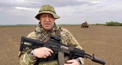 Δέκα νεκροί από συντριβή ιδιωτικού αεροσκάφους στη Μόσχα | Αναφορές πως επέβαινε και ο Πριγκόζιν