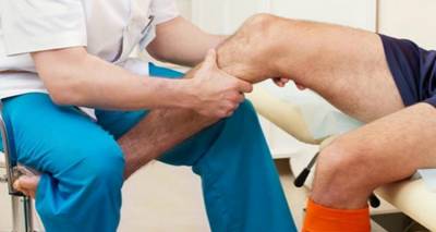 Εκδήλωση Υγείας INTERAMERICAN στη Λήμνο