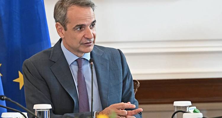 &Kappa;&upsilon;&rho;&iota;ά&kappa;&omicron;&sigmaf; &Mu;&eta;&tau;&sigma;&omicron;&tau;ά&kappa;&eta;&sigmaf;: &laquo;Ό&lambda;&alpha; &sigma;&tau;&omicron; &tau;&rho;&alpha;&pi;έ&zeta;&iota;&raquo; &gamma;&iota;&alpha; &tau;&omicron;&nu; &epsilon;&pi;&alpha;&gamma;&gamma;&epsilon;&lambda;&mu;&alpha;&tau;&iota;&kappa;ό &alpha;&theta;&lambda;&eta;&tau;&iota;&sigma;&mu;ό - &Sigma;ύ&sigma;&kappa;&epsilon;&psi;&eta; &alpha;&pi;&omicron;&phi;ά&sigma;&epsilon;&omega;&nu; &gamma;&iota;&alpha; &tau;&eta;&nu; &alpha;&theta;&lambda;&eta;&tau;&iota;&kappa;ή &beta;ί&alpha;