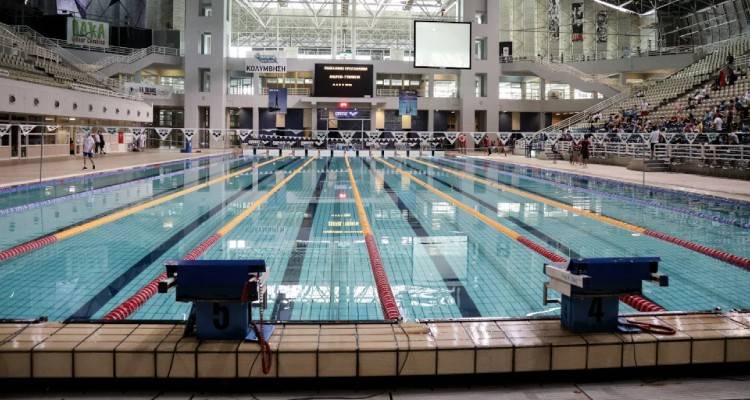 &Pi;&alpha;&rho;ά&gamma;&omicron;&nu;&tau;&alpha;&sigmaf; &tau;&eta;&sigmaf; &kappa;&omicron;&lambda;ύ&mu;&beta;&eta;&sigma;&eta;&sigmaf; &sigma;&upsilon;&nu;&epsilon;&lambda;ή&phi;&theta;&eta; &gamma;&iota;&alpha; &sigma;&epsilon;&xi;&omicron;&upsilon;&alpha;&lambda;&iota;&kappa;ή &kappa;&alpha;&kappa;&omicron;&pi;&omicron;ί&eta;&sigma;&eta; 10&chi;&rho;&omicron;&nu;&omega;&nu; &kappa;&omicron;&rho;&iota;&tau;&sigma;&iota;ώ&nu;