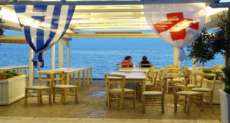 &Omicron; &Epsilon;.&Epsilon;.&Sigma;. &Lambda;ή&mu;&nu;&omicron;&upsilon; &kappa;&epsilon;&rho;&nu;ά&epsilon;&iota; &pi;&alpha;&gamma;&omega;&tau;ό