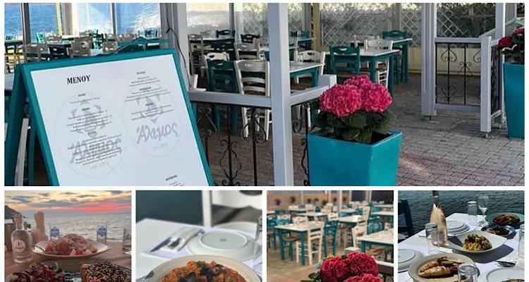 Έ&nu;&alpha;&sigmaf; &Nu;έ&omicron;&sigmaf; &kappa;&alpha;&iota; &Tau;&alpha;&lambda;&alpha;&nu;&tau;&omicron;ύ&chi;&omicron;&sigmaf; &Sigma;&epsilon;&phi; &Phi;έ&rho;&nu;&epsilon;&iota; &Nu;έ&omicron; &Alpha;έ&rho;&alpha; &sigma;&tau;&omicron; &Epsilon;&sigma;&tau;&iota;&alpha;&tau;ό&rho;&iota;&omicron; Ά&lambda;&iota;&mu;&omicron;&sigmaf;