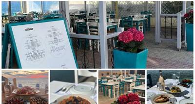 Έ&nu;&alpha;&sigmaf; &Nu;έ&omicron;&sigmaf; &kappa;&alpha;&iota; &Tau;&alpha;&lambda;&alpha;&nu;&tau;&omicron;ύ&chi;&omicron;&sigmaf; &Sigma;&epsilon;&phi; &Phi;έ&rho;&nu;&epsilon;&iota; &Nu;έ&omicron; &Alpha;έ&rho;&alpha; &sigma;&tau;&omicron; &Epsilon;&sigma;&tau;&iota;&alpha;&tau;ό&rho;&iota;&omicron; Ά&lambda;&iota;&mu;&omicron;&sigmaf;