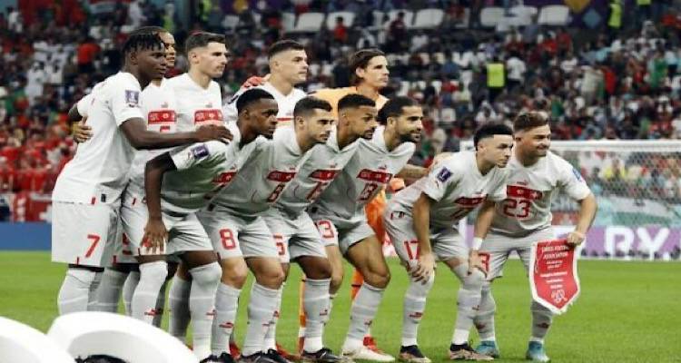 Σερβία - Αγγλία: «Κλειδώνει» την πρωτιά στο 1.80!