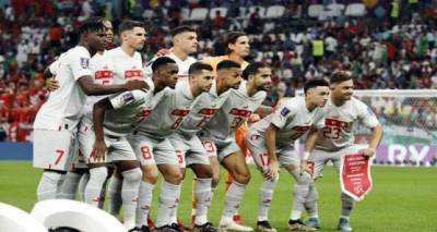 Σερβία - Αγγλία: «Κλειδώνει» την πρωτιά στο 1.80!