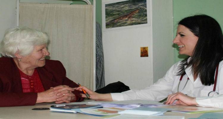 &Gamma;&iota;&alpha;&tau;&rho;&omicron;ί &kappa;&alpha;&iota; &tau;&omicron;&nu; &Iota;&alpha;&nu;&omicron;&upsilon;ά&rho;&iota;&omicron; &sigma;&tau;&alpha; &chi;&omega;&rho;&iota;ά &tau;&eta;&sigmaf; &Lambda;ή&mu;&nu;&omicron;&upsilon;