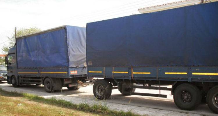 &Sigma;&tau;&eta; &Beta;&omicron;&upsilon;&lambda;ή &tau;&omicron; &nu;&omicron;&mu;&omicron;&sigma;&chi;έ&delta;&iota;&omicron; &gamma;&iota;&alpha; &tau;&omicron; &mu;&epsilon;&tau;&alpha;&phi;&omicron;&rho;&iota;&kappa;ό &iota;&sigma;&omicron;&delta;ύ&nu;&alpha;&mu;&omicron;