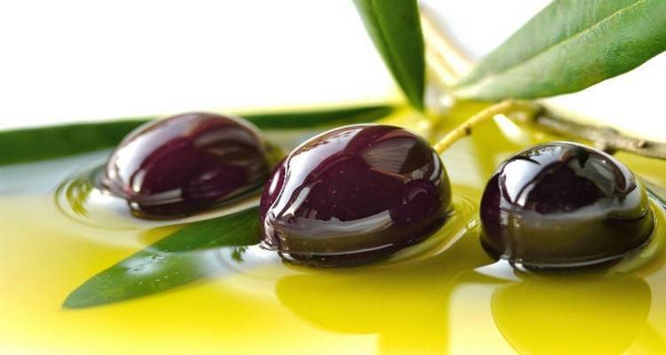 Το λάδι Μυτιλήνης «ταξιδεύει» στην Κίνα