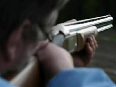 Για ζωοκτονία κατηγορείται 36χρονος από τον Κάσπακα