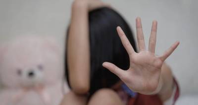 &Phi;&rho;ί&kappa;&eta; &sigma;&tau;&eta;&nu; &Alpha;ί&gamma;&iota;&nu;&alpha;: &Sigma;&upsilon;&nu;&epsilon;&lambda;ή&phi;&theta;&eta; 36&chi;&rho;&omicron;&nu;&omicron;&sigmaf; &pi;&omicron;&upsilon; &beta;ί&alpha;&zeta;&epsilon; &tau;&eta; &theta;&epsilon;&tau;ή &kappa;ό&rho;&eta; &tau;&omicron;&upsilon; &alpha;&pi;ό &tau;&omicron; 2013 -&Tau;&eta; &beta;&iota;&nu;&tau;&epsilon;&omicron;&sigma;&kappa;&omicron;&pi;&omicron;ύ&sigma;&epsilon; &kappa;&alpha;&iota; &tau;&eta;&nu; &epsilon;&kappa;&beta;ί&alpha;&zeta;&epsilon;