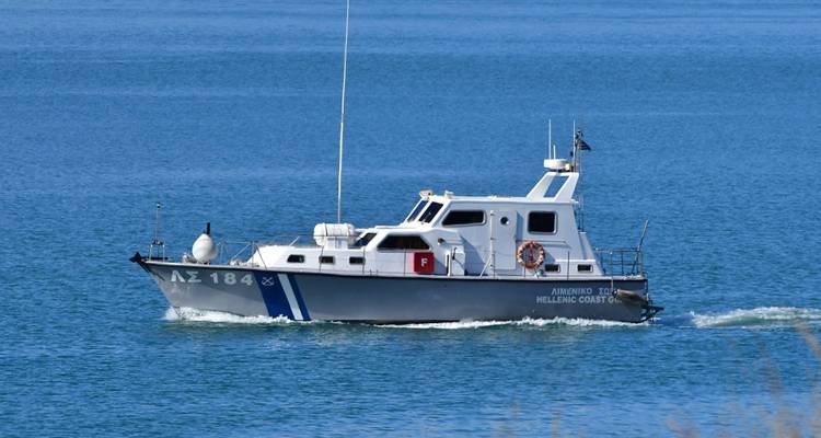 &Pi;ά&rho;&omicron;&sigmaf;: &Alpha;&kappa;&alpha;&rho;&pi;&epsilon;&sigmaf; &omicron;&iota; έ&rho;&epsilon;&upsilon;&nu;&epsilon;&sigmaf; &gamma;&iota;&alpha; &tau;&omicron;&nu; &alpha;&gamma;&nu;&omicron;&omicron;ύ&mu;&epsilon;&nu;&omicron; &sigma;έ&rho;&phi;&epsilon;&rho;