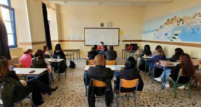 &Tau;&omicron; &Delta;.&Iota;&Epsilon;&Kappa; &Lambda;ή&mu;&nu;&omicron;&upsilon; &alpha;&nu;&alpha;&zeta;&eta;&tau;ά &chi;&omicron;&rho;&eta;&gamma;&omicron;ύ&sigmaf;