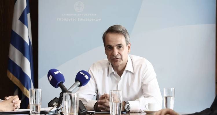 &Mu;&eta;&tau;&sigma;&omicron;&tau;ά&kappa;&eta;&sigmaf;: &Alpha;&mu;&epsilon;&sigma;&alpha; &eta; &pi;&rho;ό&sigma;&lambda;&eta;&psi;&eta; 10.000 &nu;έ&omega;&nu; &epsilon;&rho;&gamma;&alpha;&zeta;ό&mu;&epsilon;&nu;&omega;&nu; &sigma;&tau;&eta;&nu; &Upsilon;&gamma;&epsilon;ί&alpha; | &Sigma;&tau;ό&chi;&omicron;&sigmaf; &eta; &kappa;&alpha;&lambda;ύ&tau;&epsilon;&rho;&eta; &epsilon;&xi;&upsilon;&pi;&eta;&rho;έ&tau;&eta;&sigma;&eta; &tau;&omicron;&upsilon; &pi;&omicron;&lambda;ί&tau;&eta;