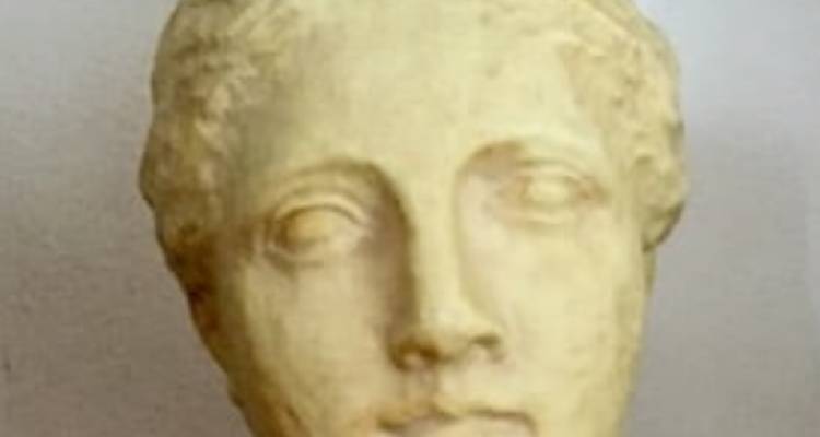 &Pi;&rho;&omicron;&sigma;&omicron;&chi;ή &gamma;&iota;&alpha; &tau;&eta; &gamma;&rho;ί&pi;&eta; &hellip; &kappa;&alpha;&iota; ό&chi;&iota; &pi;&alpha;&nu;&iota;&kappa;ό&sigmaf;