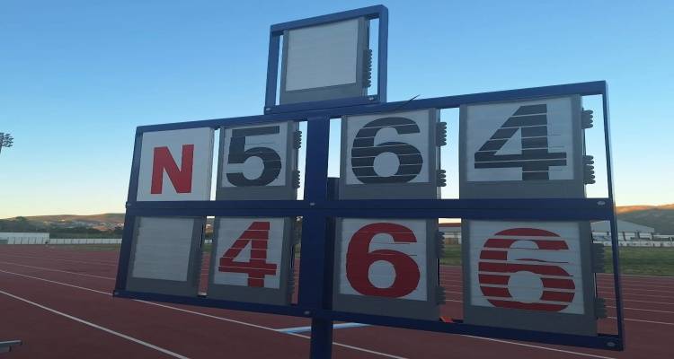 &Omicron;&lambda;&omicron;&kappa;&lambda;&eta;&rho;ώ&theta;&eta;&kappa;&epsilon; &eta; &alpha;&gamma;&omega;&nu;&iota;&sigma;&tau;&iota;&kappa;ή &delta;&rho;ά&sigma;&eta; &tau;&omega;&nu; &Delta;&iota;&alpha;&sigma;&upsilon;&lambda;&lambda;&omicron;&gamma;&iota;&kappa;ώ&nu; &Alpha;&gamma;ώ&nu;&omega;&nu; &Kappa;16 &sigma;&epsilon; &Lambda;έ&sigma;&beta;&omicron; &kappa;&alpha;&iota; &Lambda;ή&mu;&nu;&omicron;