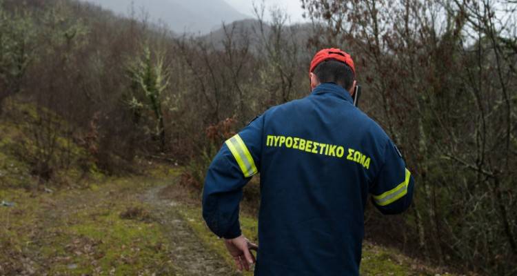 &Beta;&rho;έ&theta;&eta;&kappa;&alpha;&nu; &tau;&alpha; &sigma;&upsilon;&nu;&tau;&rho;ί&mu;&mu;&iota;&alpha; &tau;&omicron;&upsilon; &mu;&iota;&kappa;&rho;&omicron;ύ &alpha;&epsilon;&rho;&omicron;&sigma;&kappa;ά&phi;&omicron;&upsilon;&sigmaf; &pi;&omicron;&upsilon; &alpha;&gamma;&nu;&omicron;&omicron;ύ&nu;&tau;&alpha;&nu; &sigma;&tau;&alpha; &Iota;&omega;ά&nu;&nu;&iota;&nu;&alpha;