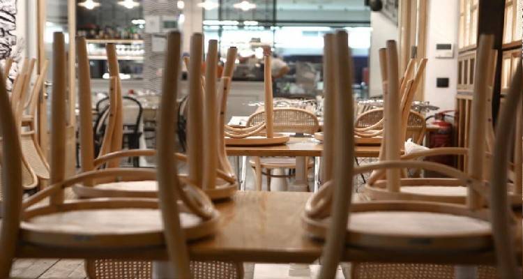 &Epsilon;&kappa;&lambda;&omicron;&gamma;έ&sigmaf; &gamma;&iota;&alpha; &tau;&omicron; &sigma;ύ&lambda;&lambda;&omicron;&gamma;&omicron; &epsilon;&sigma;&tau;ί&alpha;&sigma;&eta;&sigmaf; &Lambda;ή&mu;&nu;&omicron;&upsilon;