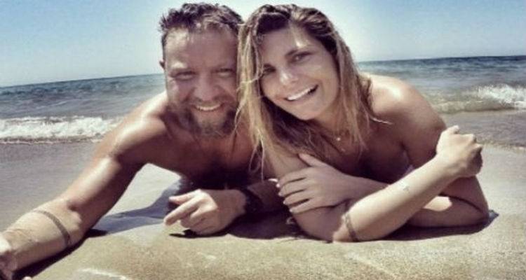 &Sigma;&tau;&eta; &Lambda;ή&mu;&nu;&omicron; &gamma;&iota;&alpha; &delta;&iota;&alpha;&kappa;&omicron;&pi;έ&sigmaf; &omicron; &Gamma;&iota;ά&nu;&nu;&eta;&sigmaf; &Beta;&alpha;&rho;&delta;ή&sigmaf;