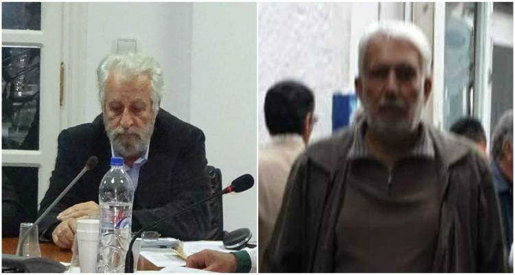 &Pi;&alpha;&nu;&tau;&alpha;&zeta;ή&sigmaf;, &Pi;&lambda;&alpha;&phi;&alpha;&delta;έ&lambda;&lambda;&eta;&sigmaf; &sigma;&tau;&omicron; &psi;&eta;&phi;&omicron;&delta;έ&lambda;&tau;&iota;&omicron; &tau;&omicron;&upsilon; &Beta;&alpha;&gamma;&gamma;έ&lambda;&eta; &Gamma;&iota;&alpha;&rho;&mu;&alpha;&delta;&omicron;ύ&rho;&omicron;&upsilon;