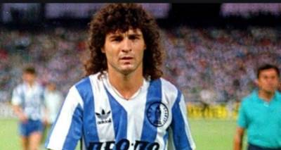 &Sigma;&tau;&eta; &Lambda;ή&mu;&nu;&omicron; &omicron; &kappa;&omicron;&rho;&upsilon;&phi;&alpha;ί&omicron;&sigmaf; &Beta;&alpha;&sigma;ί&lambda;&eta;&sigmaf; &Chi;&alpha;&tau;&zeta;&eta;&pi;&alpha;&nu;&alpha;&gamma;ή&sigmaf;!