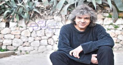 &Nu;ί&kappa;&omicron;&sigmaf; &Kappa;&upsilon;&pi;&omicron;&upsilon;&rho;&gamma;ό&sigmaf;, &Epsilon;&lambda;ί&tau;&alpha; &Kappa;&omicron;&upsilon;&nu;ά&delta;&eta; &kappa;&alpha;&iota; &Mu;&omicron;&upsilon;&sigma;&iota;&kappa;ό &Epsilon;&rho;&gamma;&alpha;&sigma;&tau;ή&rho;&iota; &Lambda;ή&mu;&nu;&omicron;&upsilon; &epsilon;&nu;ώ&nu;&omicron;&upsilon;&nu; &delta;&upsilon;&nu;ά&mu;&epsilon;&iota;&sigmaf;