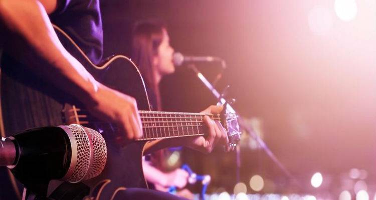 &Tau;έ&lambda;&omicron;&sigmaf; &eta; ά&delta;&epsilon;&iota;&alpha; &gamma;&iota;&alpha; &tau;&eta; &chi;&rho;ή&sigma;&eta; &mu;&omicron;&upsilon;&sigma;&iota;&kappa;ή&sigmaf; &kappa;&alpha;&iota; &chi;&rho;ή&sigma;&eta; &mu;&omicron;&upsilon;&sigma;&iota;&kappa;ώ&nu; &sigma;&tau;&alpha; &kappa;&alpha;&tau;&alpha;&sigma;&tau;ή&mu;&alpha;&tau;&alpha; &upsilon;&gamma;&epsilon;&iota;&omicron;&nu;&omicron;&mu;&iota;&kappa;&omicron;ύ &epsilon;&nu;&delta;&iota;&alpha;&phi;έ&rho;&omicron;&nu;&tau;&omicron;&sigmaf;