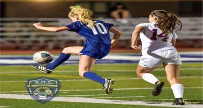 &Pi;&rho;&omicron;&pi;ό&nu;&eta;&sigma;&eta; &pi;&rho;&omicron;&epsilon;&pi;&iota;&lambda;&omicron;&gamma;ή&sigmaf; &gamma;&iota;&alpha; &tau;&eta; &Mu;&iota;&kappa;&tau;ή &Kappa;15 &Gamma;&upsilon;&nu;&alpha;&iota;&kappa;ώ&nu; &tau;&eta;&sigmaf; &Epsilon;.&Pi;.&Sigma;. &Lambda;έ&sigma;&beta;&omicron;&upsilon; &sigma;&tau;&eta; &Lambda;ή&mu;&nu;&omicron;