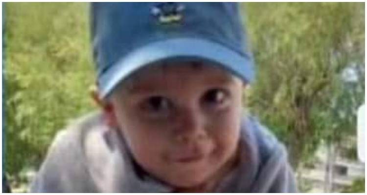 &Lambda;ή&mu;&nu;&omicron;&sigmaf;: &Eta; &mu;&alpha;&mu;ά &tau;&omicron;&upsilon; &mu;&iota;&kappa;&rho;&omicron;ύ Ά&gamma;&gamma;&epsilon;&lambda;&omicron;&upsilon; &alpha;&nu;&omicron;ί&gamma;&epsilon;&iota; &tau;&eta;&nu; &kappa;&alpha;&rho;&delta;&iota;ά &tau;&eta;&sigmaf; &sigma;&tau;&omicron;&nu; FM100 | &laquo;&Sigma;&alpha;&sigmaf; &epsilon;&upsilon;&chi;&alpha;&rho;&iota;&sigma;&tau;ώ&raquo; (audio)