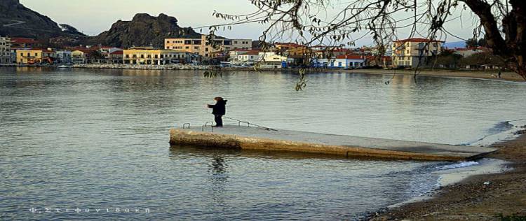 &Epsilon;&rho;&chi;&omicron;&nu;&tau;&alpha;&iota; &kappa;&alpha;&tau;&alpha;&iota;&gamma;ί&delta;&epsilon;&sigmaf; &kappa;&alpha;&iota; &kappa;&rho;ύ&omicron; | &Beta;&rho;&omicron;&chi;&epsilon;&rho;ό&sigmaf; &kappa;&alpha;&iota;&rho;ό&sigmaf; &sigma;&epsilon; ό&lambda;&eta; &tau;&eta;&nu; &chi;ώ&rho;&alpha;