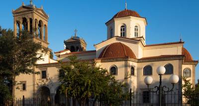 &Pi;έ&nu;&theta;&iota;&mu;&alpha; &theta;&alpha; &chi;&tau;&upsilon;&pi;ή&sigma;&omicron;&upsilon;&nu; &omicron;&iota; &kappa;&alpha;&mu;&pi;ά&nu;&epsilon;&sigmaf; &sigma;&tau;&eta; &chi;ώ&rho;&alpha; &sigma;&tau;&iota;&sigmaf; 28 &Phi;&epsilon;&beta;&rho;&omicron;&upsilon;&alpha;&rho;ί&omicron;&upsilon;