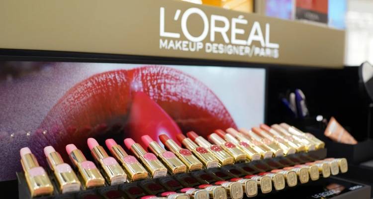 Ευρωπαϊκοί κολοσσοί των ειδών ομορφιάς πιέζουν την ΕΕ να μείνουν εκτός του εμπορικού πολέμου με τον Τραμπ