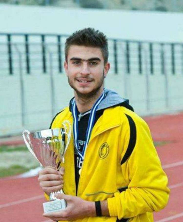 &Mu;&epsilon;&tau;&alpha;&gamma;&rho;&alpha;&phi;ή &sigma;&epsilon; &omicron;&mu;ά&delta;&alpha; &tau;&eta;&sigmaf; &Theta;&epsilon;&sigma;&sigma;&alpha;&lambda;&omicron;&nu;ί&kappa;&eta;&sigmaf; &gamma;&iota;&alpha; &tau;&omicron;&nu; &Lambda;&eta;&mu;&nu;&iota;ό &Eta;&lambda;ί&alpha; &Sigma;&alpha;&rho;&rho;ή