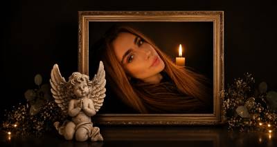 &Theta;&lambda;ί&psi;&eta; &kappa;&alpha;&iota; &sigma;&tau;&eta; &Lambda;ή&mu;&nu;&omicron; &alpha;&pi;ό &tau;&omicron;&nu; &alpha;&iota;&phi;&nu;ί&delta;&iota;&omicron; &theta;ά&nu;&alpha;&tau;&omicron; &tau;&eta;&sigmaf; 24&chi;&rho;&omicron;&nu;&eta;&sigmaf; &Rho;&omicron;&delta;ί&tau;&iota;&sigma;&sigma;&alpha;&sigmaf; &Kappa;&upsilon;&rho;&iota;&alpha;&kappa;ή&sigmaf; &Kappa;&alpha;&sigma;&iota;ώ&tau;&eta; | Ή&tau;&alpha;&nu; &phi;&omicron;&iota;&tau;ή&tau;&rho;&iota;&alpha; &sigma;&tau;&omicron; &Pi;&alpha;&nu;&epsilon;&pi;&iota;&sigma;&tau;&eta;&mu;&iota;&alpha;&kappa;ό &Tau;&mu;ή&mu;&alpha; &tau;&eta;&sigmaf; &Lambda;ή&mu;&nu;&omicron;&upsilon;