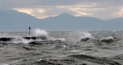 Έ&kappa;&tau;&alpha;&kappa;&tau;&omicron; &delta;&epsilon;&lambda;&tau;ί&omicron; &epsilon;&pi;&iota;&delta;&epsilon;ί&nu;&omega;&sigma;&eta;&sigmaf; &kappa;&alpha;&iota;&rho;&omicron;ύ