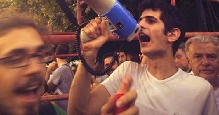 &Delta;ή&lambda;&omega;&sigma;&eta; &Chi;&alpha;&tau;&zeta;&eta;&chi;&alpha;&rho;&alpha;&lambda;ά&mu;&pi;&omicron;&upsilon;&sigmaf; &gamma;&iota;&alpha; &tau;&alpha; &alpha;&pi;&omicron;&tau;&epsilon;&lambda;έ&sigma;&mu;&alpha;&tau;&alpha; &tau;&omega;&nu; &epsilon;&kappa;&lambda;&omicron;&gamma;ώ&nu;