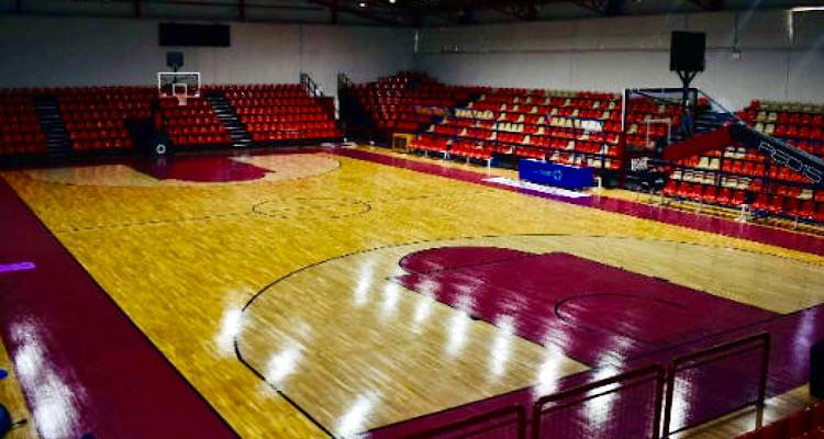 &Lambda;ή&mu;&nu;&omicron;&sigmaf;: &Sigma;&alpha;&beta;&beta;&alpha;&tau;&omicron;&kappa;ύ&rho;&iota;&alpha;&kappa;&omicron; &gamma;&epsilon;&mu;ά&tau;&omicron; &beta;ό&lambda;&epsilon;ϊ