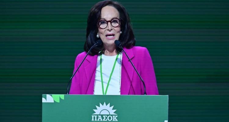&Kappa;&epsilon;&nu;&tau;&rho;&iota;&kappa;ή &Epsilon;&pi;&iota;&tau;&rho;&omicron;&pi;ή &Pi;&Alpha;&Sigma;&Omicron;&Kappa;: Ό&lambda;&alpha; &delta;&epsilon;ί&chi;&nu;&omicron;&upsilon;&nu; &pi;&rho;&omega;&tau;&iota;ά &Delta;&iota;&alpha;&mu;&alpha;&nu;&tau;&omicron;&pi;&omicron;ύ&lambda;&omicron;&upsilon;, &pi;&omicron;&iota;&omicron;&iota; ά&lambda;&lambda;&omicron;&iota; &epsilon;&kappa;&lambda;έ&gamma;&omicron;&nu;&tau;&alpha;&iota; &sigma;&tau;&iota;&sigmaf; &pi;&rho;ώ&tau;&epsilon;&sigmaf; &theta;έ&sigma;&epsilon;&iota;&sigmaf;