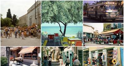 &Eta; &Lambda;ή&mu;&nu;&omicron;&sigmaf; &tau;&omicron;&upsilon; &tau;ό&tau;&epsilon; &mu;έ&sigma;&alpha; &alpha;&pi;ό &tau;&omicron;&nu; &phi;&alpha;&kappa;ό &tau;&omicron;&upsilon; Jon Kennerley (photos)