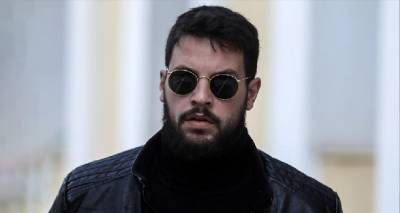 &Mu;ά&nu;&omicron;&sigmaf; &Delta;&alpha;&sigma;&kappa;&alpha;&lambda;ά&kappa;&eta;&sigmaf;: &Sigma;&tau;&omicron; &phi;&omega;&sigmaf; &eta; &kappa;&alpha;&tau;ά&theta;&epsilon;&sigma;ή &tau;&omicron;&upsilon; - &Tau;&iota; &lambda;έ&epsilon;&iota; &gamma;&iota;&alpha; &tau;&omicron;&upsilon;&sigmaf; &theta;&alpha;&nu;ά&tau;&omicron;&upsilon;&sigmaf; &tau;&omega;&nu; &pi;&alpha;&iota;&delta;&iota;ώ&nu; &kappa;&alpha;&iota; &tau;&eta; &Rho;&omicron;ύ&lambda;&alpha; &Pi;&iota;&sigma;&pi;&iota;&rho;ί&gamma;&kappa;&omicron;&upsilon;