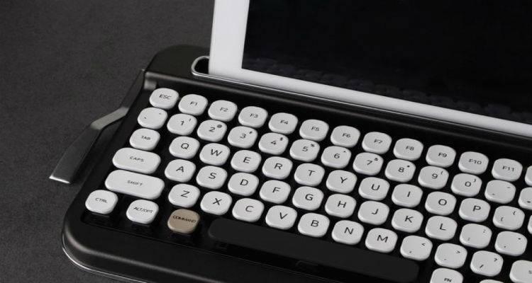 &Delta;&epsilon;ί&tau;&epsilon; &tau;&eta; &nu;έ&alpha; &rho;&epsilon;&tau;&rho;ό &gamma;&rho;&alpha;&phi;&omicron;&mu;&eta;&chi;&alpha;&nu;ή &mu;&epsilon; bluetooth &pi;&lambda;&eta;&kappa;&tau;&rho;&omicron;&lambda;ό&gamma;&iota;&omicron;