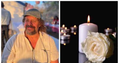 Έ&chi;&alpha;&sigma;&epsilon; &tau;&eta; &mu;ά&chi;&eta; &omicron; &Sigma;&tau;έ&phi;&alpha;&nu;&omicron;&sigmaf; &Kappa;&alpha;&tau;&sigma;ά&nu;&omicron;&sigmaf;