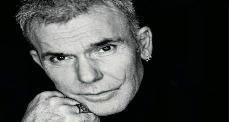 &Sigma;&tau;έ&lambda;&iota;&omicron;&sigmaf; &Rho;ό&kappa;&kappa;&omicron;&sigmaf;: "&Tau;&omicron; &Kappa;έ&rho;&omicron;&sigmaf; &epsilon;ί&nu;&alpha;&iota; &eta; &mu;ά&nu;&alpha; &mu;&omicron;&upsilon; &kappa;&alpha;&iota; &tau;&omicron; &sigma;&pi;ί&tau;&iota; &mu;&omicron;&upsilon;"