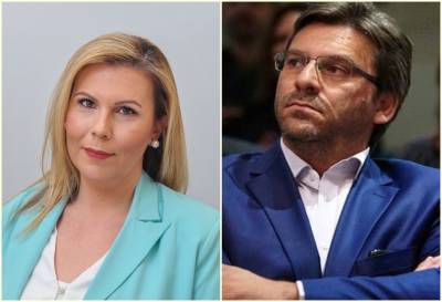 &Lambda;ή&mu;&nu;&omicron;&sigmaf; &ndash; &Delta;&eta;&mu;&omicron;&tau;&iota;&kappa;έ&sigmaf; &Epsilon;&kappa;&lambda;&omicron;&gamma;έ&sigmaf; 2023: &Tau;&alpha; &pi;&rho;ώ&tau;&alpha; &alpha;&pi;&omicron;&tau;&epsilon;&lambda;έ&sigma;&mu;&alpha;&tau;&alpha;