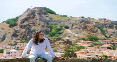 Μπουκόρου για παρουσίαση Τσαγγαρίδη: «Παραπλάνηση η χρησιμοποίηση του ονόματος του Ειδικού Σχολείου Ρεπανιδίου»